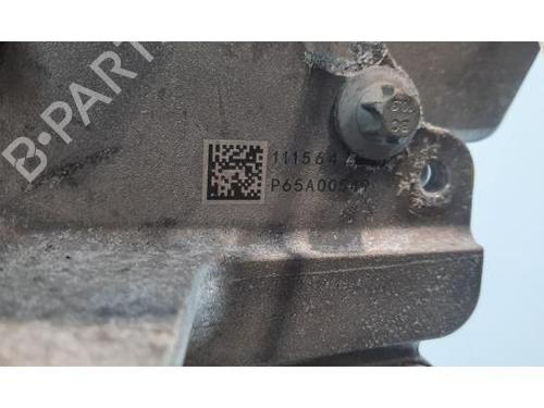 Gearbox MG MG ZS SUV (ZS32) 1.5 Hybrid+ | BP35935114M3  - Image 7