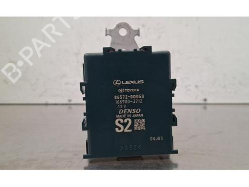 Used Electronic module Electronic module TOYOTA YARIS CROSS (MXP_) 1.5 Hybrid AWD-i (MXPJ16) (131 hp) 40289146 40289146