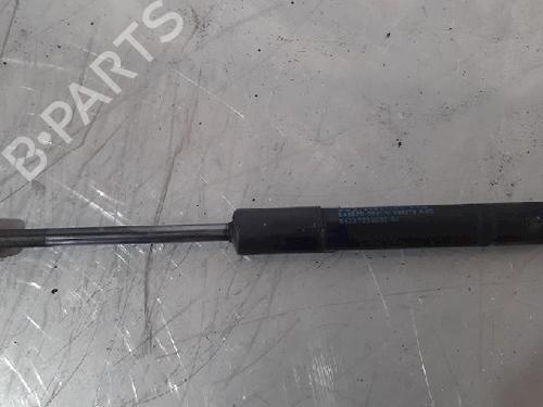 Hood lift support BMW 3 (F30, F80) 320 d | BP15017550C139 