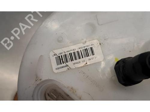 Fuel pump JAGUAR E-PACE (X540) 1.5 P300e Plug-in Hybrid AWD | BP40614923M76 - Image 2