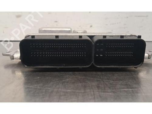 Engine control unit (ECU) MERCEDES-BENZ A-CLASS Saloon (V177) A 250 e (177.186) | BP33031175M57 - Image 2