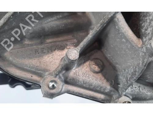 Gearbox RENAULT AUSTRAL E-TECH 200 Hybrid (HGM2) | BP37038436M3 - Image 7