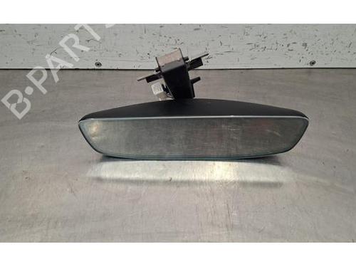 rear-mirror-renault-megane-iv-hatchback-b9amn_-2015-39645987 main image