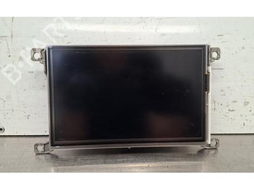 Used Display monitor Display monitor 37623998 37623998