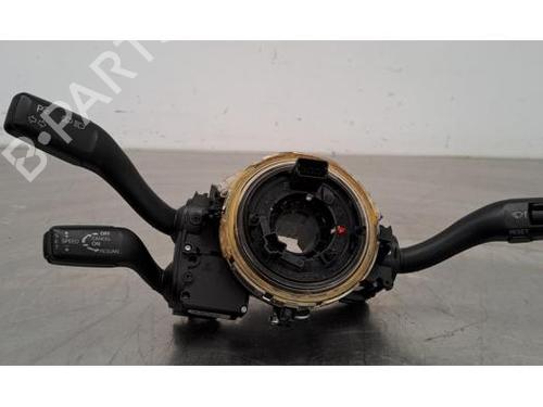 Devioluci AUDI A6 C6 (4F2) RS6 quattro (580 hp) 26701528