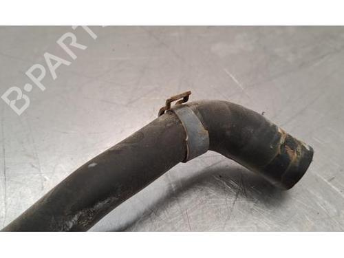 Expansion tank AUDI A3 Sportback (8VA, 8VF) 1.0 TFSI | BP26668794C120 