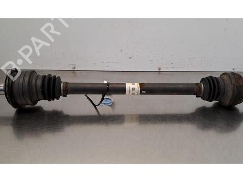 right-rear-driveshaft-mercedes-benz-c-class-w205-2013-2014-2015-2016-2017-2018-2019-2020-2021-2022-2023-23601693 main image