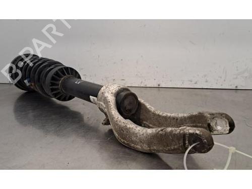 Left front shock absorber LAND ROVER RANGE ROVER VELAR (L560) 2.0 D200 MHEV 4x4 | BP30806313M16 
