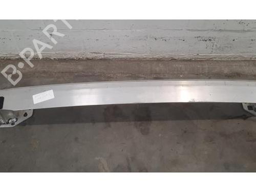 Støtfangerbjelke bak DS DS 3 / DS 3 CROSSBACK (UR_, UC_, UJ_) 1.5 BlueHDi 130 (UCYHZR) | BP23605111C73 