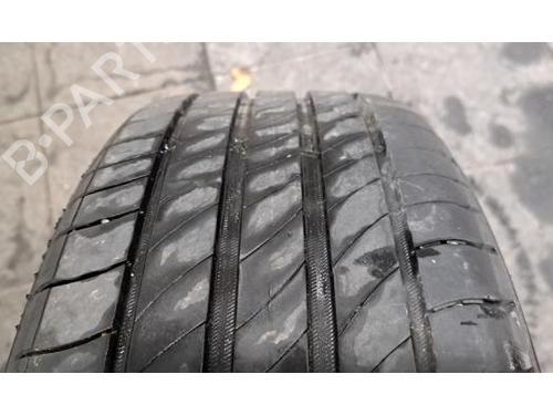 Rim CITROËN C3 III (SX) 1.5 BlueHDi 100 (SXYHYP, SXYHTU) | BP31705350C45 