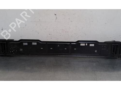 Used Support Support PEUGEOT 408 II (FP_, F3_, FM_) Hybrid 180 (F3DGXT) (181 hp) 36309875 36309875