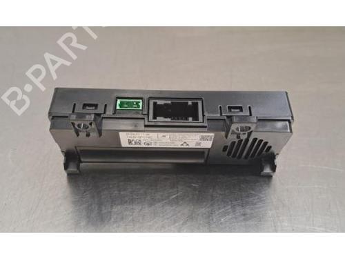 BP33917920M83 main image