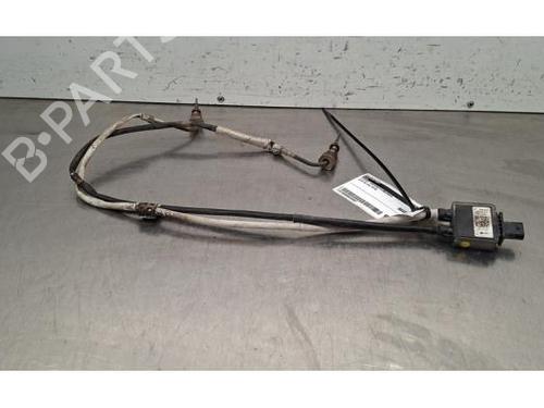 Elektronisk sensor Elektronisk sensor AUDI A3 Sportback (8VA, 8VF) RS3 quattro (400 hp) 39646121 39646121