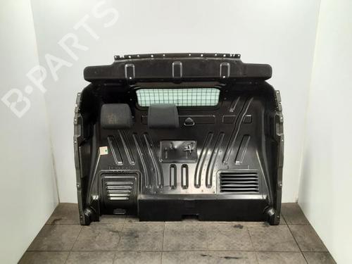 Other FORD TRANSIT CONNECT V408 Box Body/MPV 1.5 TDCi | BP33307437O1 - Image 5