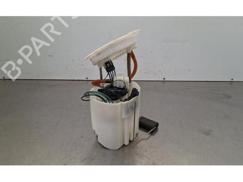 Used Fuel pump Fuel pump MINI MINI (F56) Cooper (136 hp) 34272250 34272250