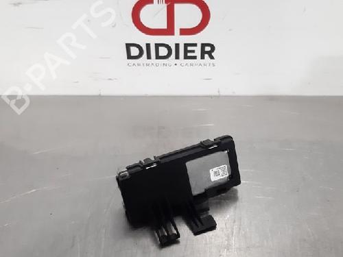 Camera RENAULT TALISMAN (LP_) 1.6 TCe 150 | BP15018716E14 