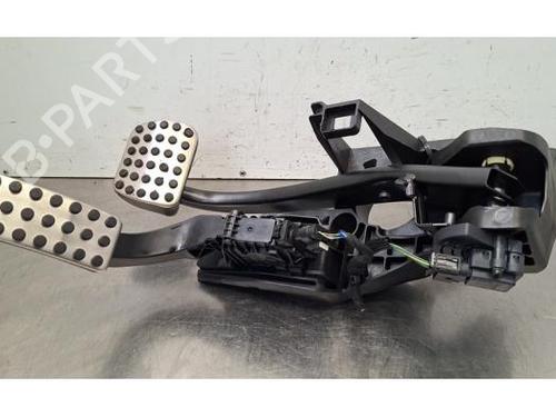 Pedal Pedal 39180084 39180084