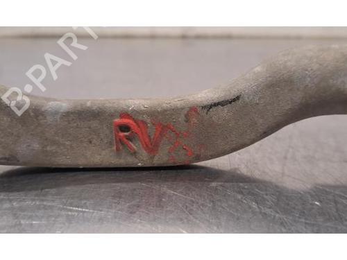 Other OPEL VIVARO C Van (K0) 2.0 | BP33132254O1 - Image 2