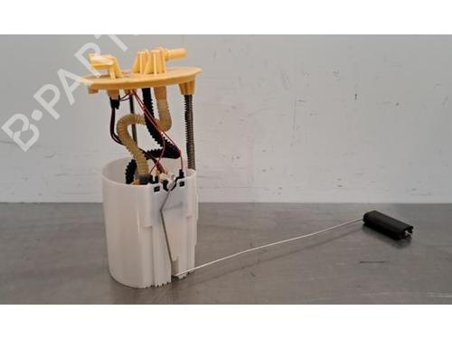 BP30187569M76 main image