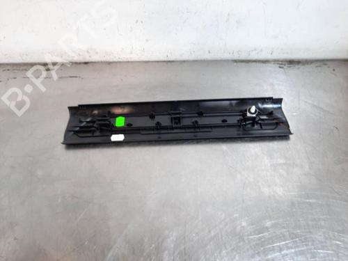 Other BMW 1 (F40) 118 i | BP37674786O1 - Image 2