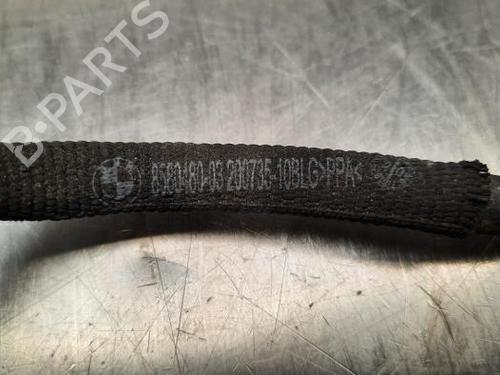 Pipe BMW X1 (F48) sDrive 16 d | BP23606540M125 