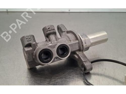 Brake master cylinder FORD TRANSIT CONNECT V408 Box Body/MPV 1.5 EcoBlue | BP31818570M77