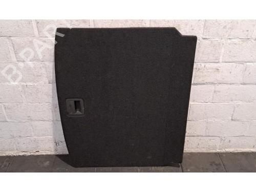 Luggage compartment floor VW TAIGO (CS1) 1.0 TSI | BP30187593I33