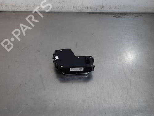 Switch MERCEDES-BENZ GLE (V167) GLE 350 de 4-matic (167.106) | BP39754445I30 - Image 3
