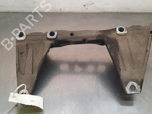 Used Support MERCEDES-BENZ VITO Van (W447) 119 CDI / BlueTEC 4x4 (447.601, 447.603, 447.605) (190 hp) 23631102