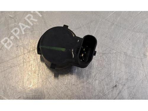 Electronic module PEUGEOT EXPERT Van (V_) 2.0 BlueHDi 145 | BP38606020M83 - Image 4