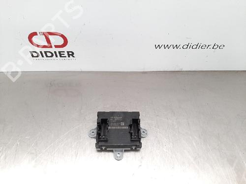 Used Electronic module LAND ROVER RANGE ROVER VELAR (L560) 2.0 D180 TD4 4x4 (180 hp) 10879743