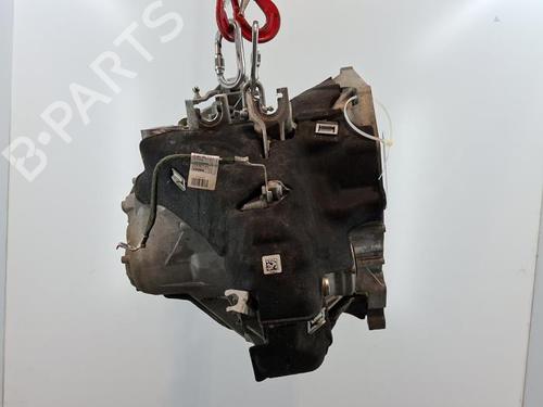 Gearbox BMW 1 (F40) 116 d | BP39065077M3 - Image 4