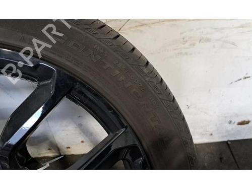 Rim LAND ROVER RANGE ROVER SPORT II (L494) 5.0 SCV8 4x4 | BP30331854C45