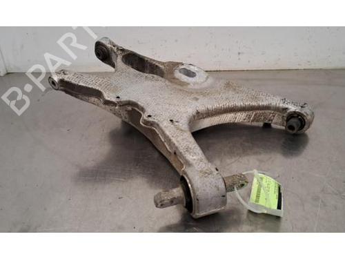 Used Right rear suspension arm VOLVO XC60 II (246) T8 Hybrid AWD (407 hp) 29524199