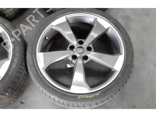 Rim AUDI A3 Sportback (8VA, 8VF) RS3 quattro | BP23588840C45 