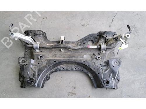 Used Subframe PEUGEOT 308 III (FB_, FH_, FP_, F3_, FM_) PureTech 130 (FPHNSL, FPHNST) (131 hp) 23638901