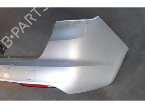 Rear bumper OPEL ASTRA K Sports Tourer (B16) 1.5 CRDI (35) | BP23596224C8 