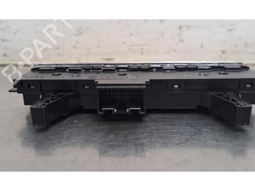 Warning switch AUDI A3 Limousine (8YS, 8YM) S3 TFSI quattro | BP35780203I22 - Image 2