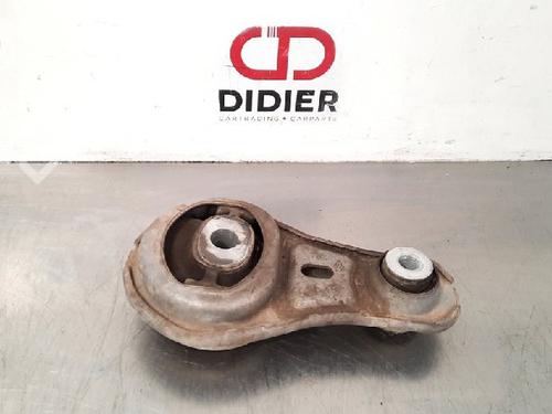 Used Engine mount Engine mount RENAULT TRAFIC III Van (FG_) 1.6 dCi 125 (FGMH) (125 hp) 10886216 10886216