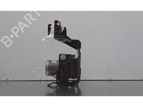 ABS pump JEEP AVENGER (J2) Electric | BP37284846M43 - Image 8