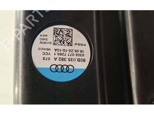 Electronic module AUDI Q5 (FYB, FYG) 55 TFSi e quattro | BP39754545M83 - Image 6