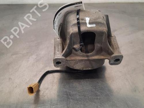 Used Engine mount PORSCHE MACAN (95B) 3.0 S (354 hp) 23606727