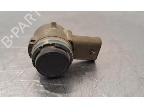 Electronic module FORD TRANSIT CONNECT V408 Box Body/MPV 1.0 Flexifuel | BP33476664M83 - Image 6