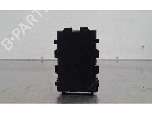 Electronic module TOYOTA C-HR (_X1_) 1.8 Hybrid (ZYX10_, ZYX11_, ZYX10R, ZYX11R) | BP36005180M83 - Image 3