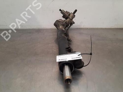 Steering rack MASERATI LEVANTE SUV (M161) 3.0 S Q4 | BP24014790M22 