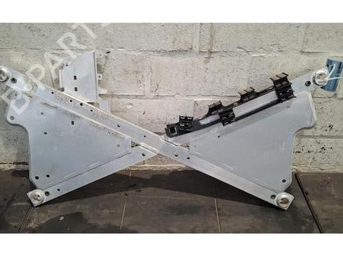 BP32485750C155 main image