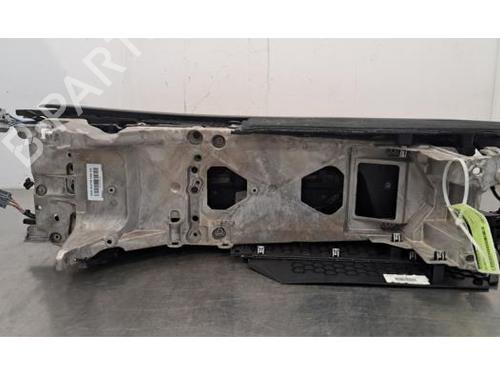 Middle console VOLVO XC60 II (246) T5 AWD | BP30046911I22 