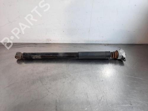 Venstre bagtil støddæmper Venstre bagtil støddæmper FORD ECOSPORT 1.5 EcoBlue TDCi (95 hp) 34120785 34120785