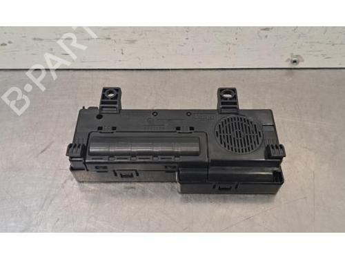 Electronic module CITROËN C3 IV (CC_, CB_) ë-C3 (CBZYAZ) | BP37287813M83 - Image 3