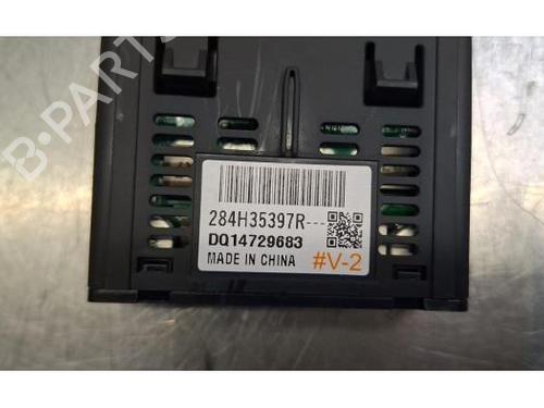 Electronic module RENAULT RAFALE Coupe (DGM_) 1.2 E-TECH 200 Hybrid (DGM2) | BP39154414M83 - Image 4